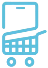 create-e-commerce in barmag tech